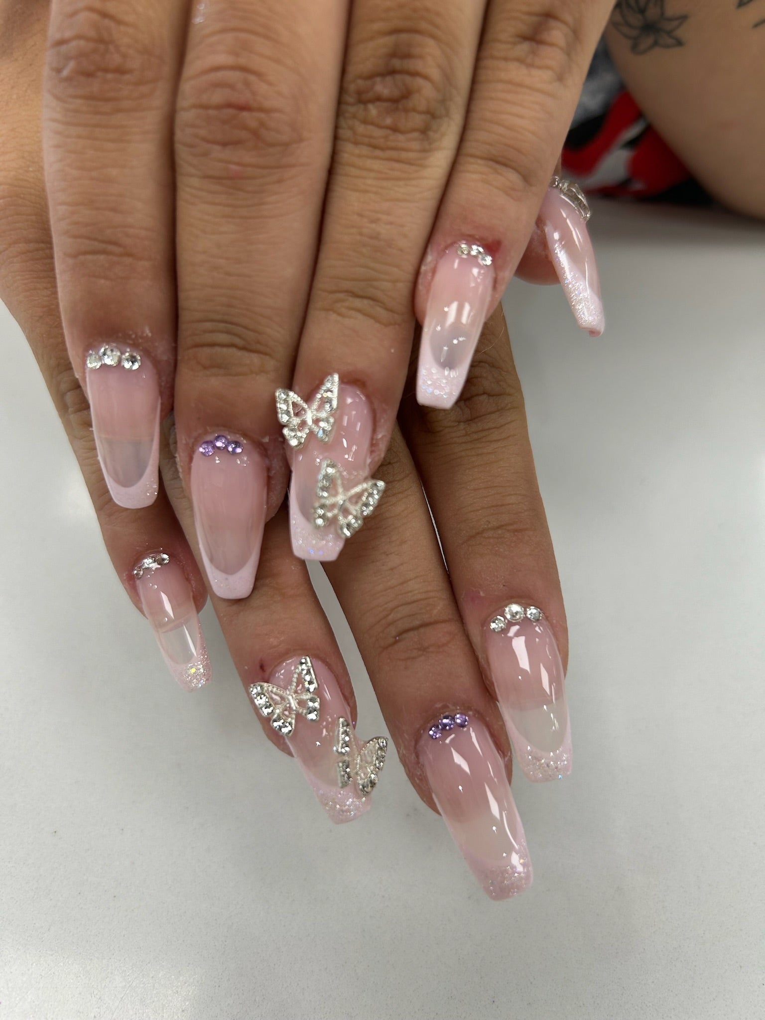 evmlookbook_expertvillagemedia